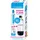 Sodastream PET-Flasche 1 l schwarz + Zylinder