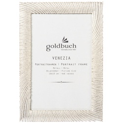 Goldbuch Rahmen Venezia 10x15