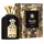 Lattafa Nasheet Eau de Parfum 100 ml