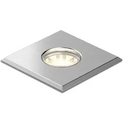 CHART 0.6 LED 3000K I