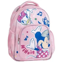 Disney Minnie Friends Schultasche Tasche 42 cm