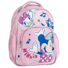 Disney Minnie Friends Schultasche Tasche 42 cm
