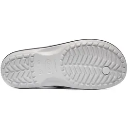 Crocs Crocband Flip Zehentrenner,