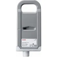 Canon PFI-206Y gelb