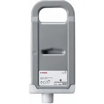 Canon PFI-206Y gelb