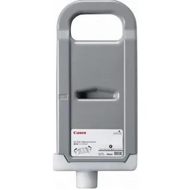 Canon PFI-206Y gelb