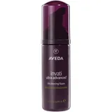 Aveda Invati Ultra Advanced Thickening Styling Foam 50 ml