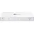 FS308GP 8 Ports (4-Port PoE+)