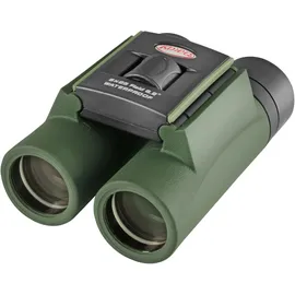 Kowa SV II 8x25 grün