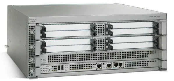 ASR1K4R2-20G-VPNK9 neu