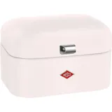 Wesco Brotkasten Single Grandy sand matt