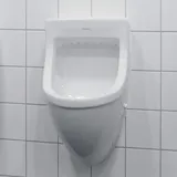 Duravit Starck 3 Urinal (0821350000)