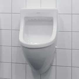 Duravit Starck 3 Urinal (0821350000)