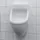 Duravit Starck 3 Urinal (0821350000)