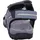 GEOX Strada Herren Grau 42