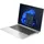 HP EliteBook 840 G11 14'' Intel Core Ultra 5 125U 16 GB RAM 512 GB SSD 9G0K4ET