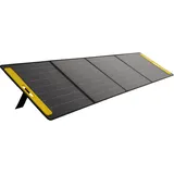 Solarpanel faltbar Solarmodul Photovoltaik 60 - 300W Balkonkraftwerk Solaranlage