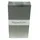 Ermenegildo Zegna Zegna Forte Eau de Toilette 100 ml
