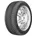 KR501 235/55 R18 104V XL