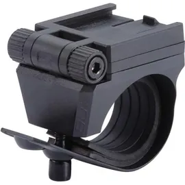 BBB Smartphone Befestigung Bracket schwarz 2er Set