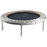 Heymans Vario 100 102 cm schwarz/silber