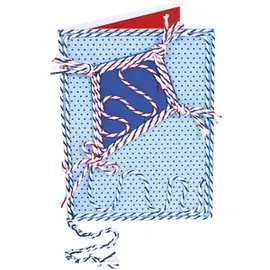 Folia Folie Klassisch weiß/gelb/rosa/flieder/hellblau/hellgrün 2,0 mm x 5 x 4,0 m