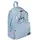 Undercover Rucksack Lilo & Stitch Schultasche, Rucksack Blue Mischief
