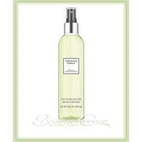 Vera Wang Embrace Green Tea & Pear Blossom Body Mist 240 ml