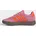 Barreda Bliss Pink/Impact Orange/Gum5 36