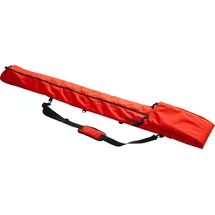 Bessey Kombitasche STE-BAG