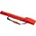 Bessey Kombitasche STE-BAG
