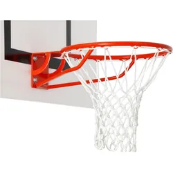 Powershot Basketballnetz 6mm (1 Paar)
