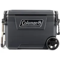 Coleman Convoy 65 QT 66 l