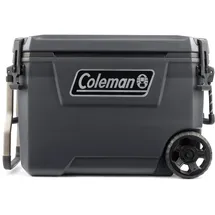 Coleman Convoy 65 QT 66 l