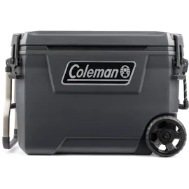 Coleman Convoy 65 QT 66 l