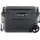 Coleman Convoy 65 QT 66 l