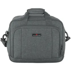 Von Cronshagen Flugumhänger Cloud 2.0 anthracite