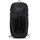 Regatta Blackfell IV Rucksack 65 l Schwarz