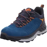 Hanwag Blueridge Low ES (500230)