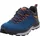 Hanwag Blueridge Low ES (500230)