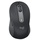 Logitech Signature MK650 Combo for Business Graphite, Logi Bolt, USB/Bluetooth, CH (920-010993)