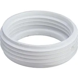 Viega Reduzierring 7391 11/2" x 11/4"