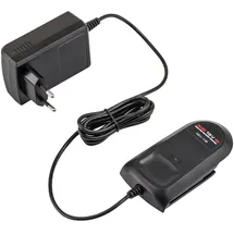AL-KO Batterie-Ladegerät C40 Li