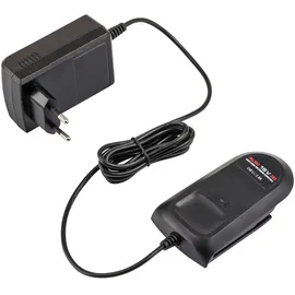 AL-KO Batterie-Ladegerät C40 Li