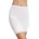 Lange Unterhose 52