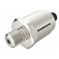 Turck Drucktransmitter PT0.05V-1 #100004659