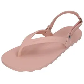 Koel WAVE Pink 40