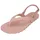 Koel WAVE Pink 40