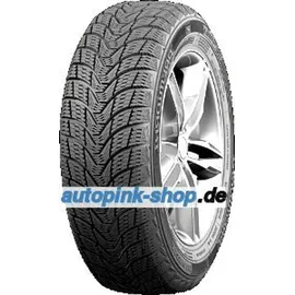 PREMIORRI ViaMaggiore 195/65 R15 91T