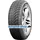 PREMIORRI ViaMaggiore 195/65 R15 91T